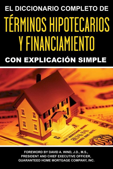 El Diccionario Completo y de Explicaci&oacute;n Simple(Kobo/電子書)