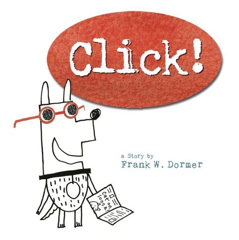 Click!(Kobo/電子書)