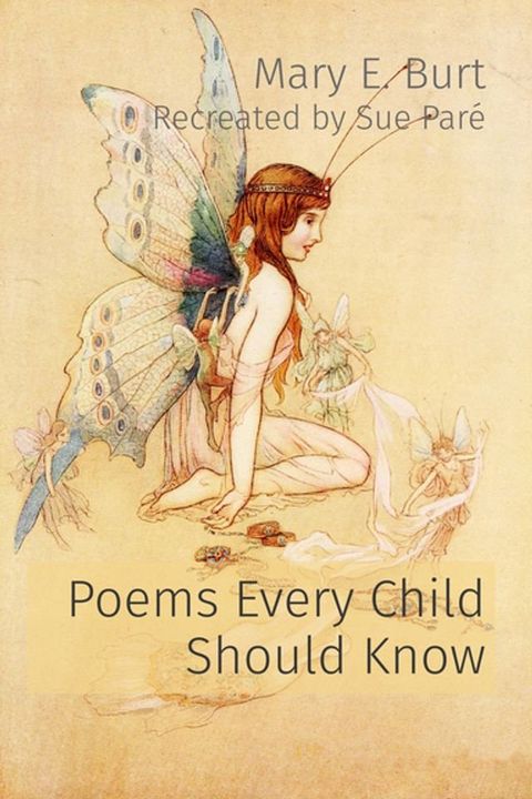 Poems Every Child Should Know(Kobo/電子書)