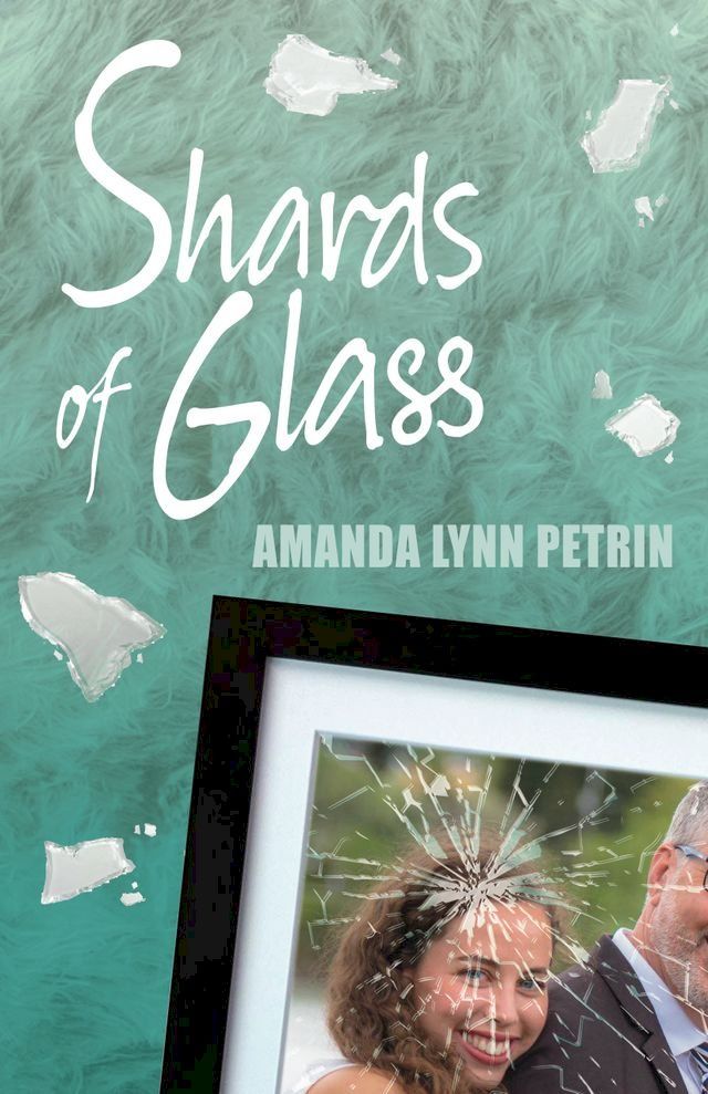  Shards of Glass(Kobo/電子書)