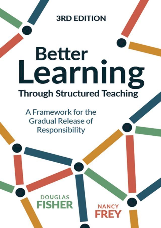  Better Learning Through Structured Teaching(Kobo/電子書)