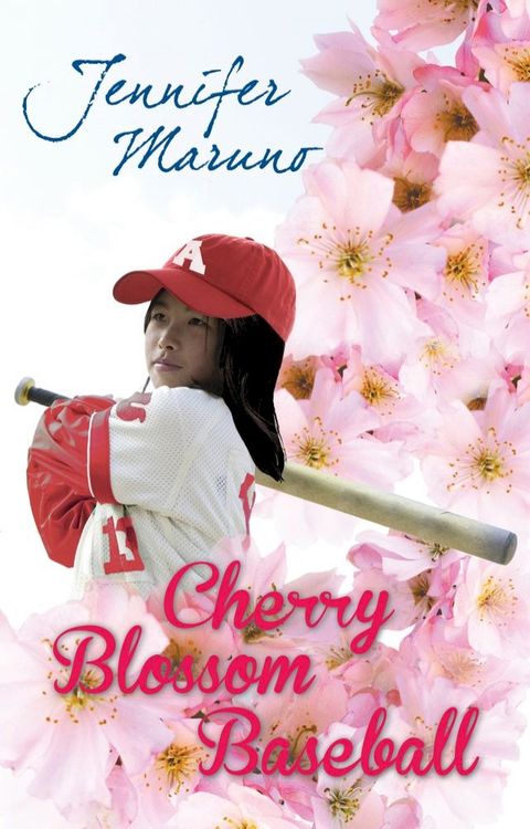 Cherry Blossom Baseball(Kobo/電子書)