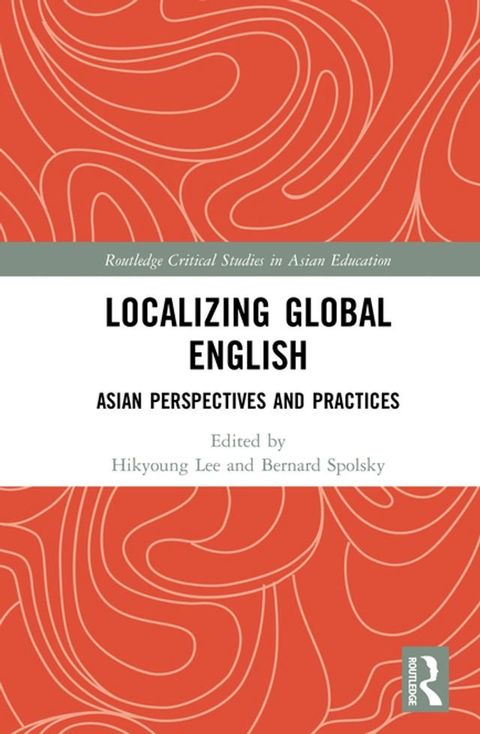 Localizing Global English(Kobo/電子書)