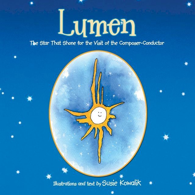  Lumen(Kobo/電子書)