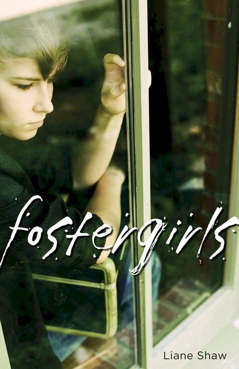 Fostergirls(Kobo/電子書)