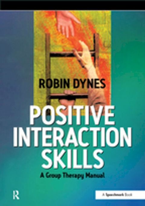 Positive Interaction Skills(Kobo/電子書)