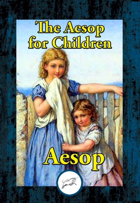 The Aesop for Children