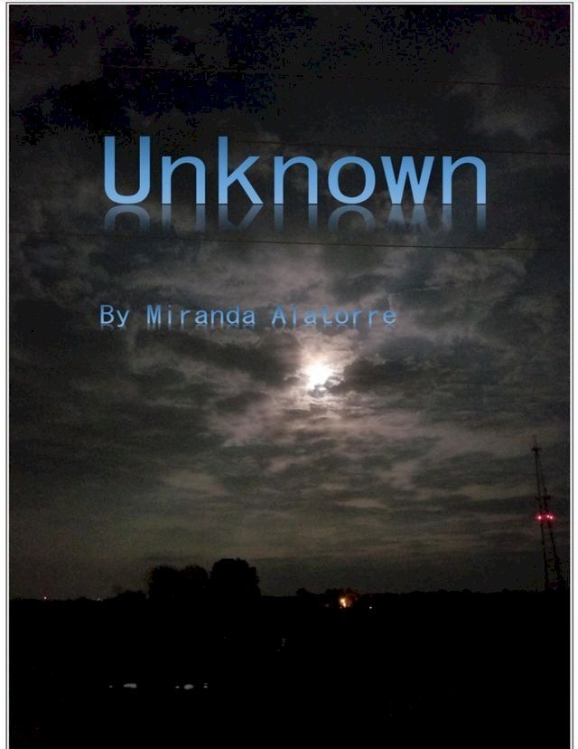  Unknown(Kobo/電子書)