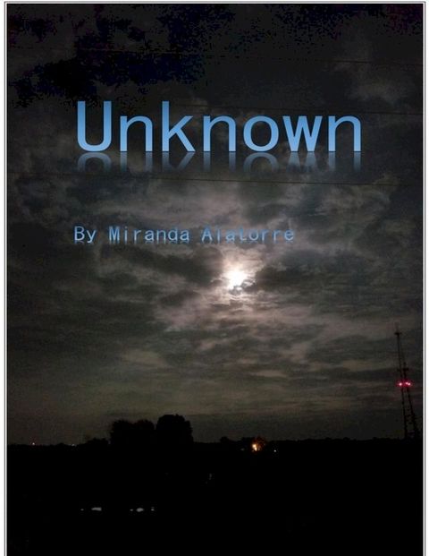 Unknown(Kobo/電子書)