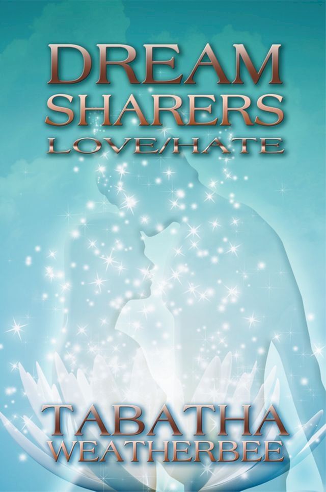  Dream Sharers(Kobo/電子書)