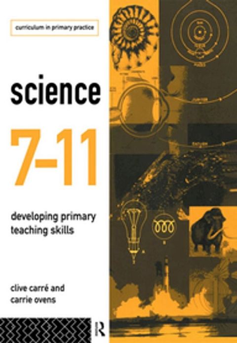 Science 7-11(Kobo/電子書)