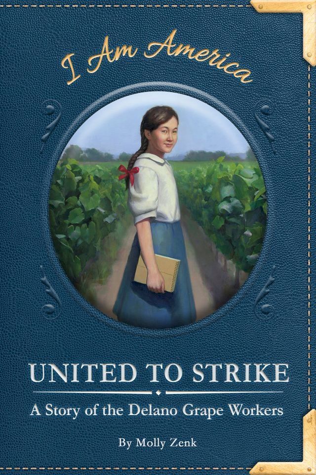  United to Strike(Kobo/電子書)