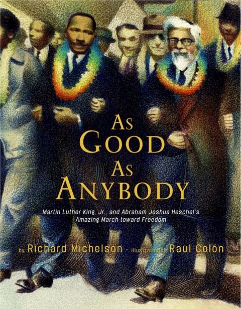 As Good as Anybody(Kobo/電子書)