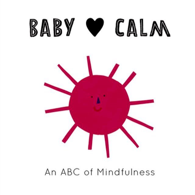  Baby Loves Calm(Kobo/電子書)