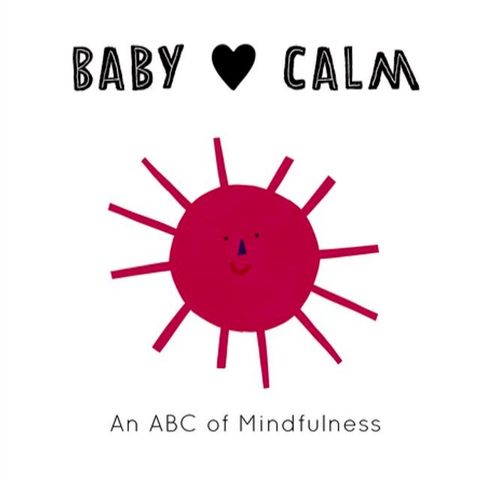 Baby Loves Calm(Kobo/電子書)