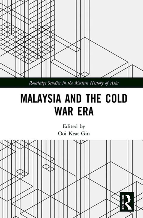 Malaysia and the Cold War Era(Kobo/電子書)