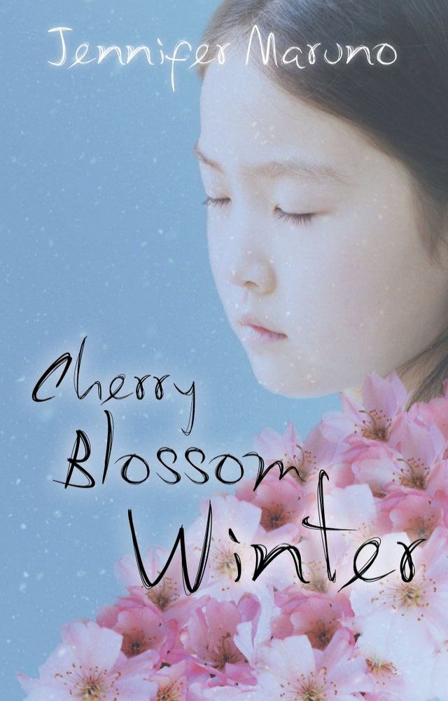  Cherry Blossom Winter(Kobo/電子書)