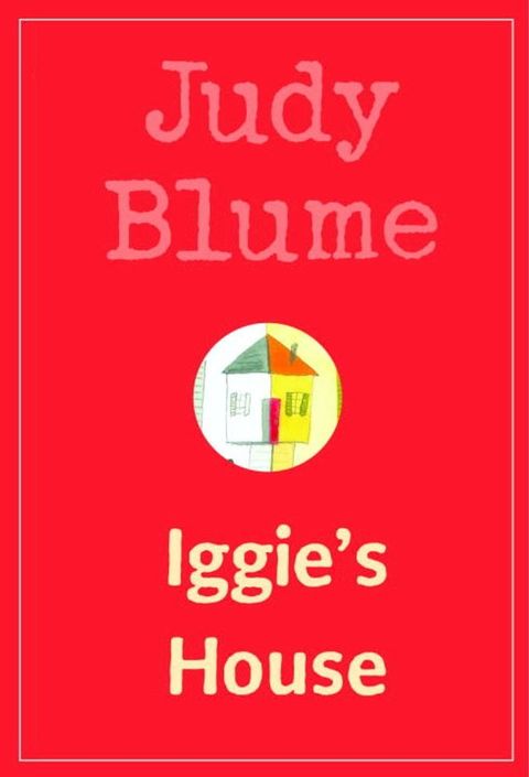 Iggie's House(Kobo/電子書)