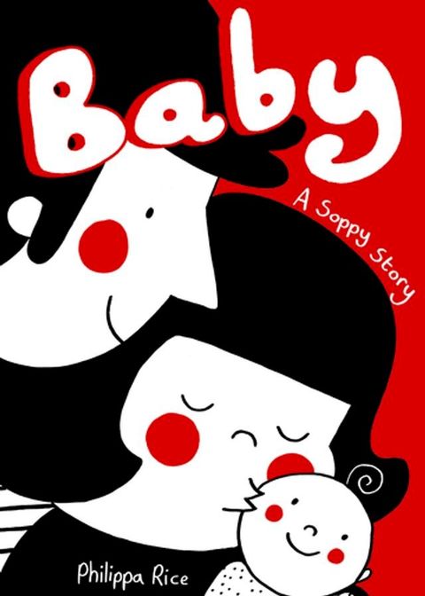 Baby(Kobo/電子書)