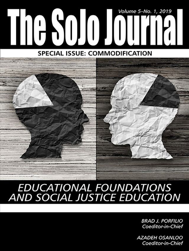  The SoJo Journal(Kobo/電子書)