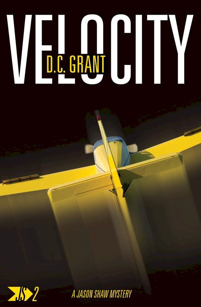  Velocity(Kobo/電子書)