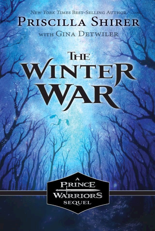  The Winter War(Kobo/電子書)