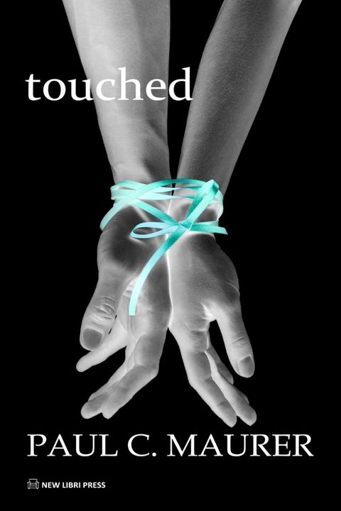 Touched(Kobo/電子書)