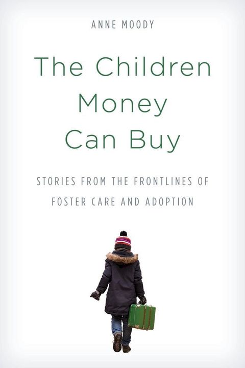 The Children Money Can Buy(Kobo/電子書)