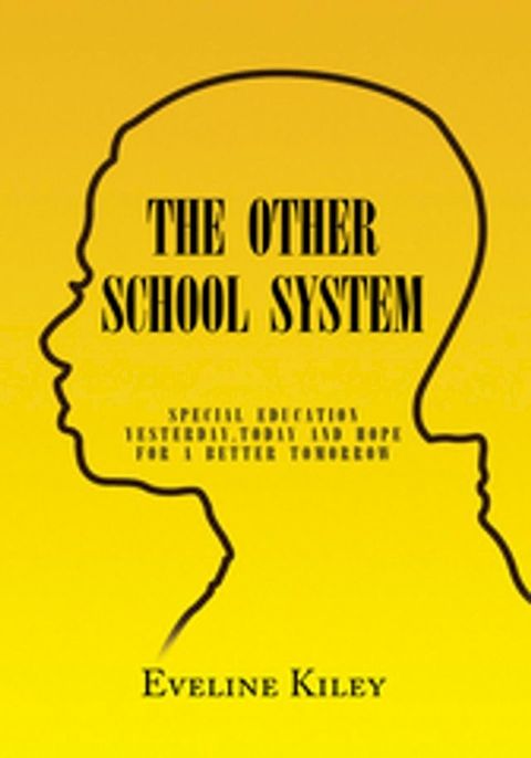 The Other School System(Kobo/電子書)