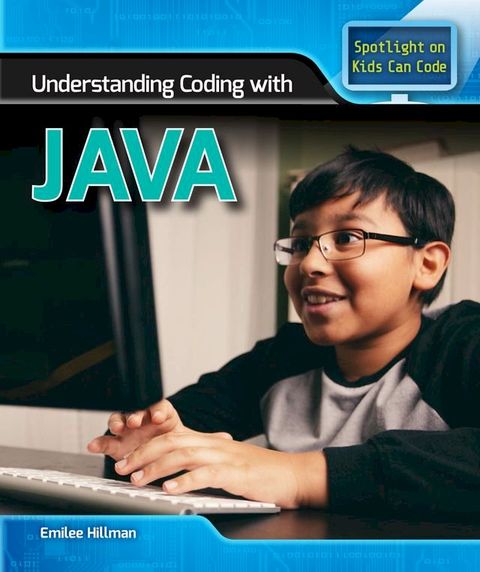 Understanding Coding with Java(Kobo/電子書)