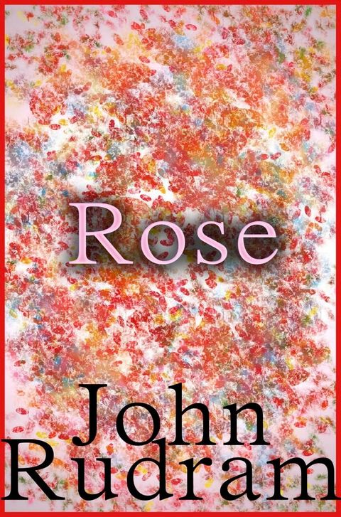 Rose(Kobo/電子書)