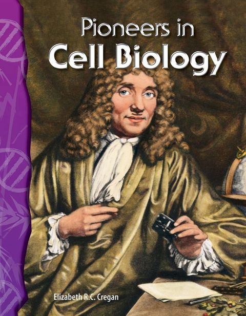 Pioneers in Cell Biology(Kobo/電子書)