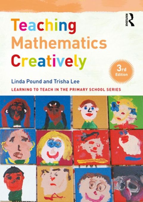 Teaching Mathematics Creatively(Kobo/電子書)