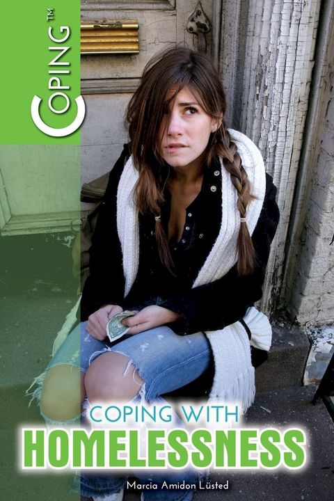 Coping with Homelessness(Kobo/電子書)