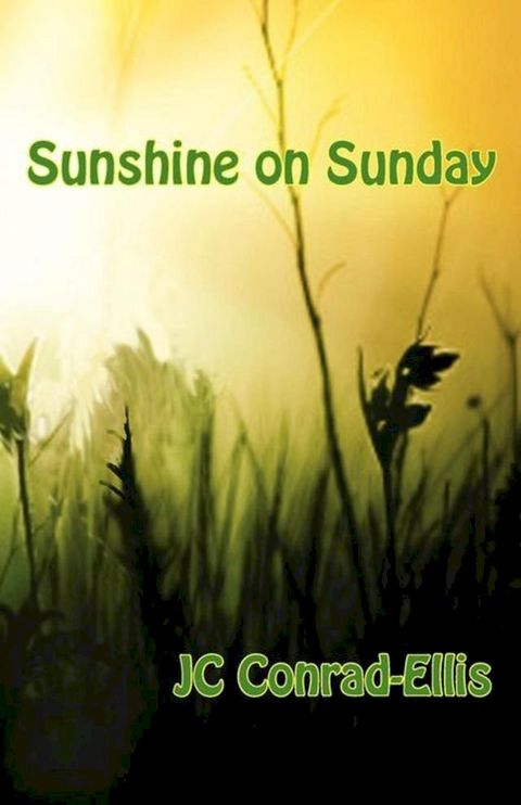 Sunshine on Sunday(Kobo/電子書)