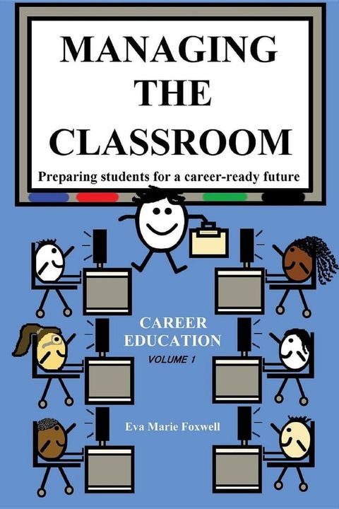 Managing the Classroom(Kobo/電子書)