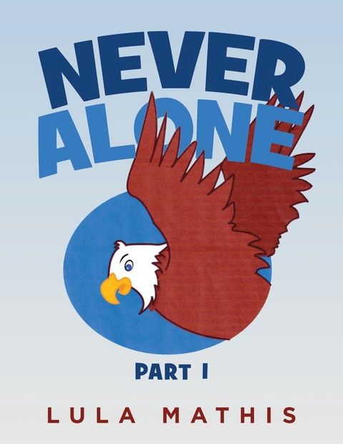 Never Alone(Kobo/電子書)