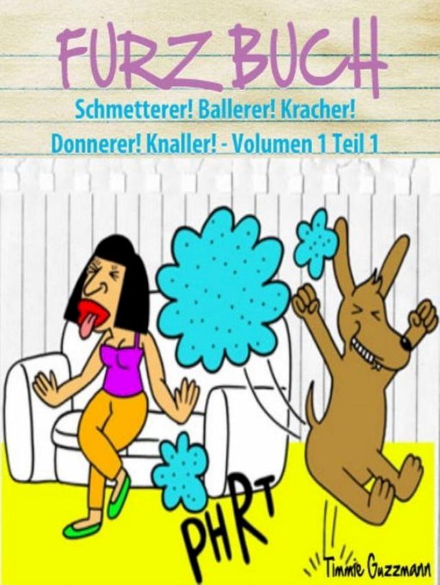  Kinder Buch Comic: Kinderbuch Ab 7 Jahre - Kinderbuch Zum Vorlesen(Kobo/電子書)