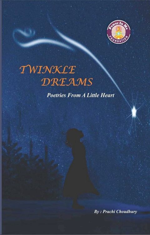 Twinkle Dreams(Kobo/電子書)