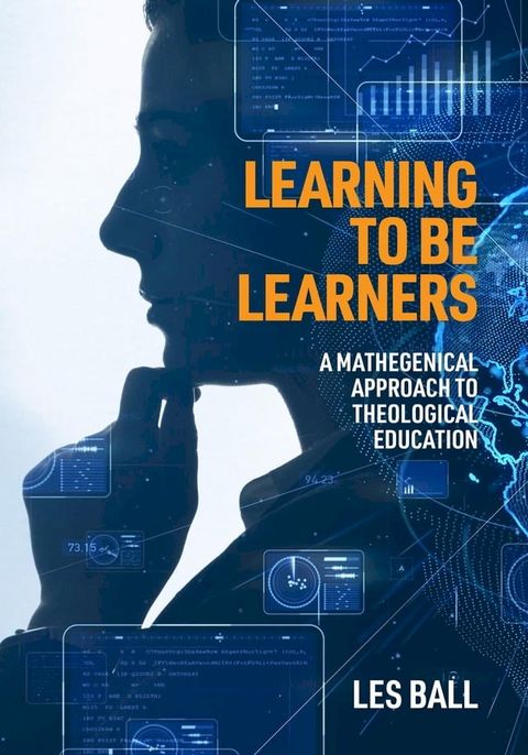 Learning to be Learners(Kobo/電子書)