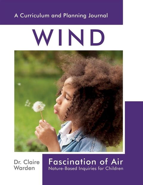 Fascination of Air(Kobo/電子書)