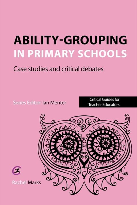 Ability-grouping in Primary Schools(Kobo/電子書)