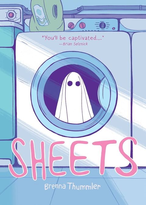 Sheets(Kobo/電子書)