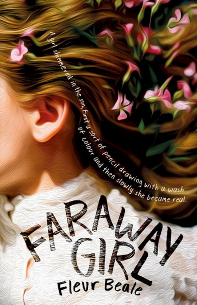  Faraway Girl(Kobo/電子書)