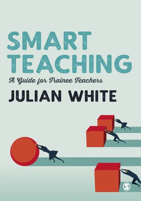 Smart Teaching(Kobo/電子書)