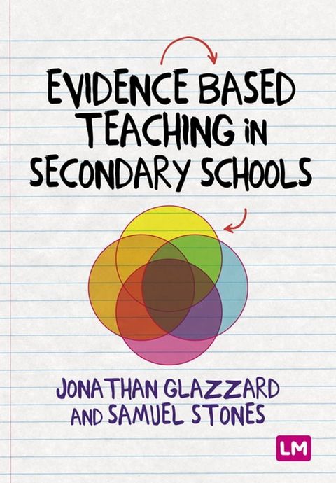 Evidence Based Teaching in Secondary Schools(Kobo/電子書)