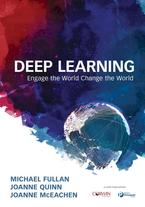 Deep Learning(Kobo/電子書)