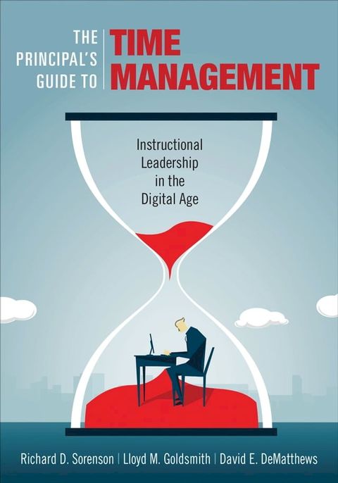 The Principal′s Guide to Time Management(Kobo/電子書)