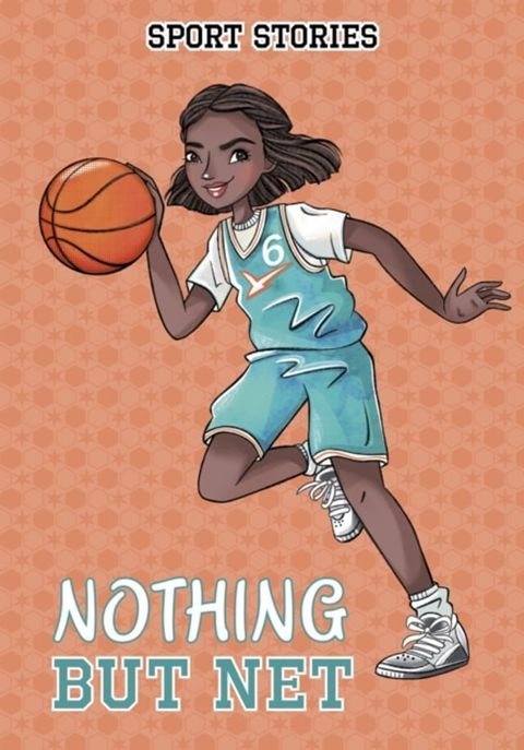 Nothing but Net(Kobo/電子書)