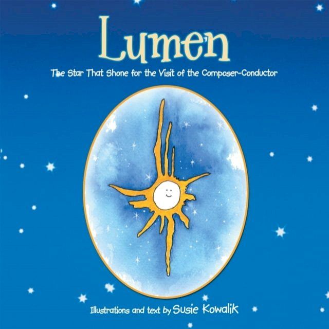  Lumen(Kobo/電子書)